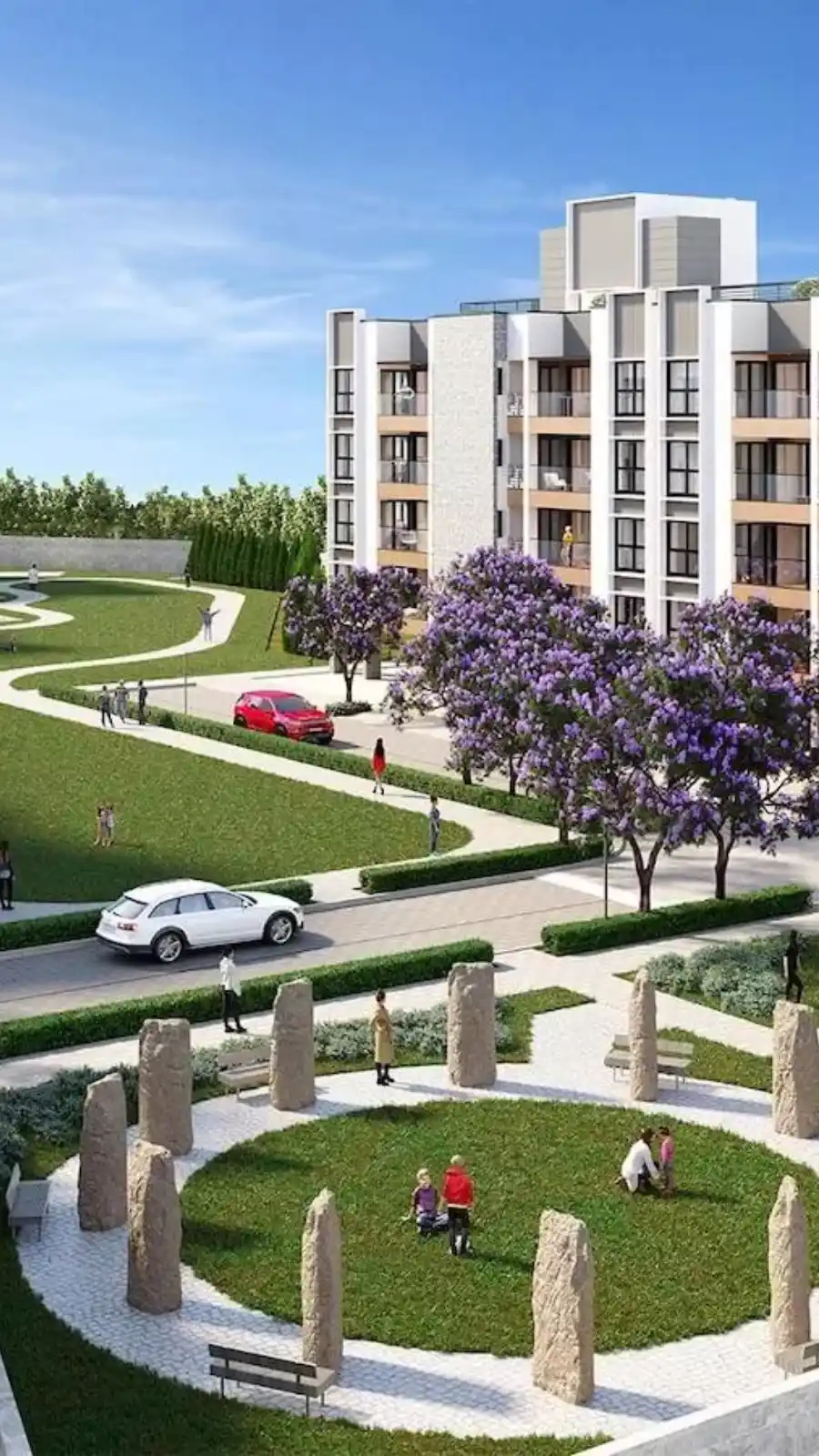 Birla Navya